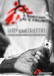 MSF (un)limited