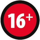 16 Plus