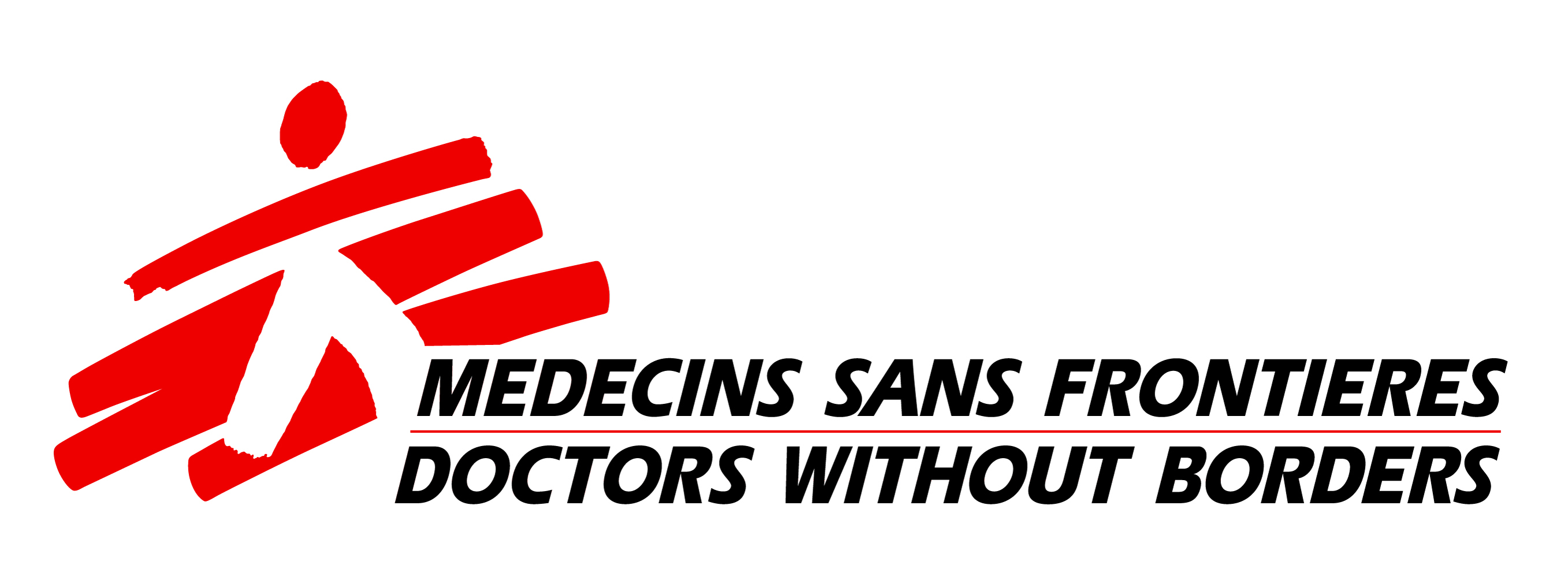 MSF thanks Vesuvius for £500,000 donation | MSF UK