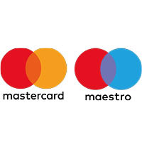 mastercard_maestro_logo
