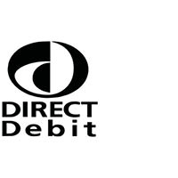 direct_debit_logo