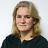 Dr Natalie Roberts - MSF UK Executive Director