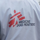 An anonymous member of MSF staff