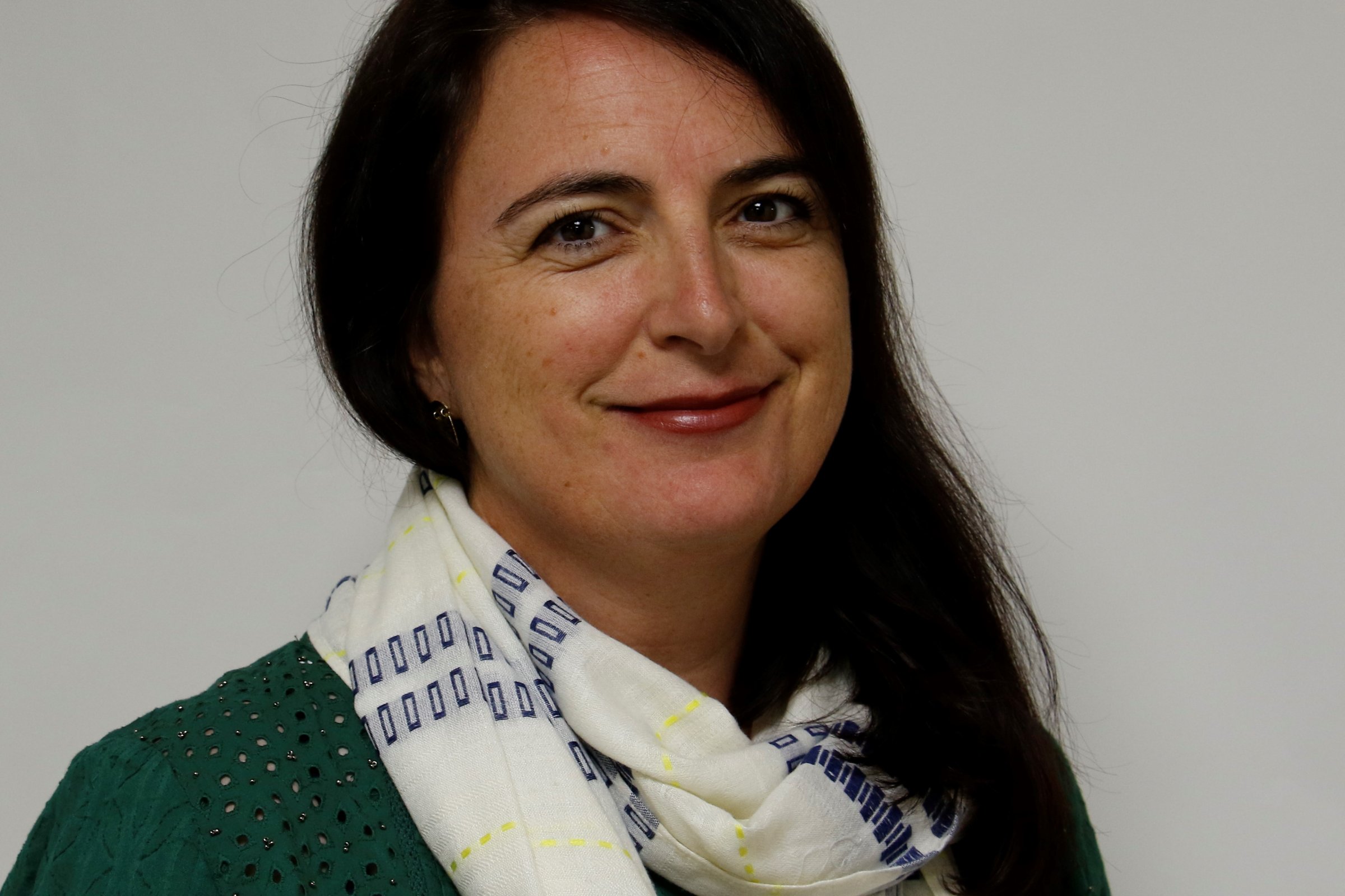 Emma Simpson