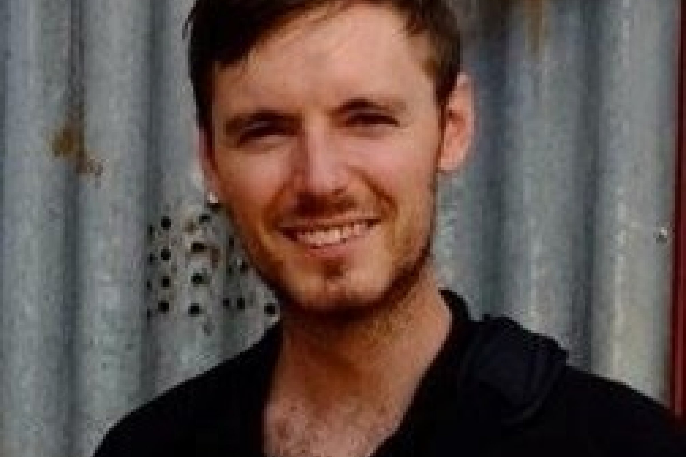 Robert Verrecchia
