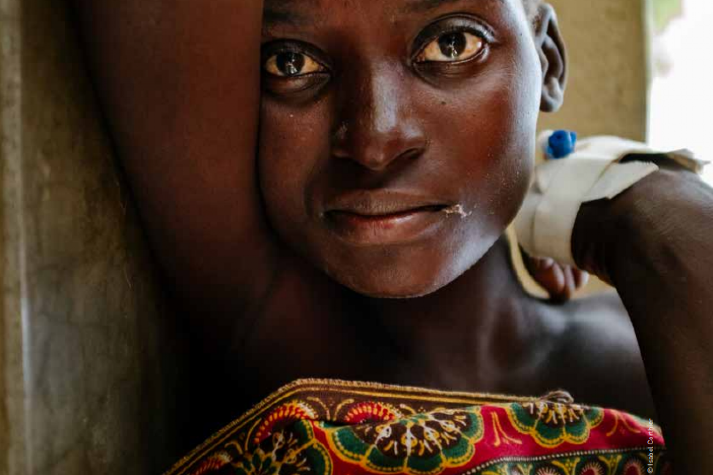  	No time to lose: Detect, treat and prevent AIDS