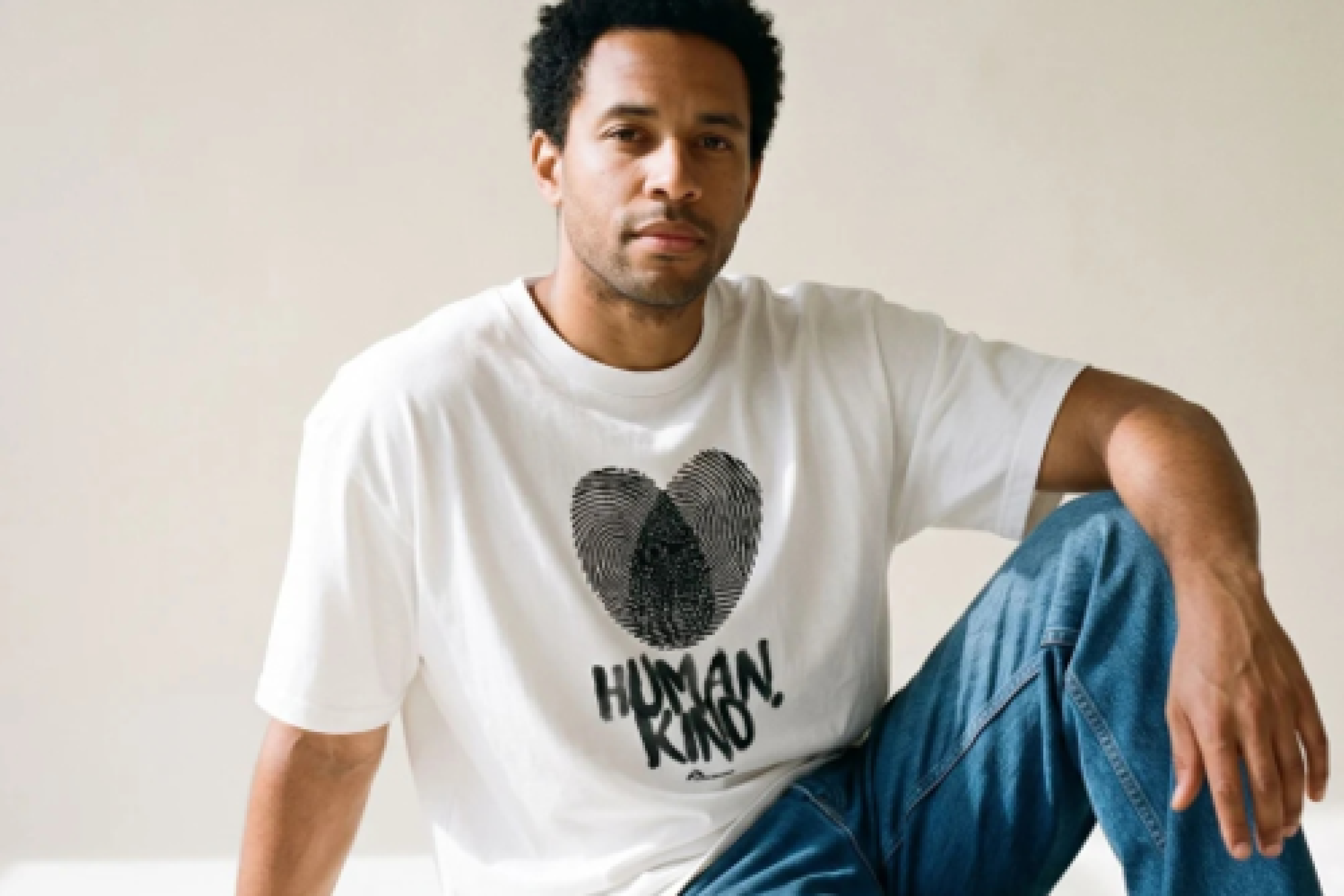 Human_Kind_tshirt
