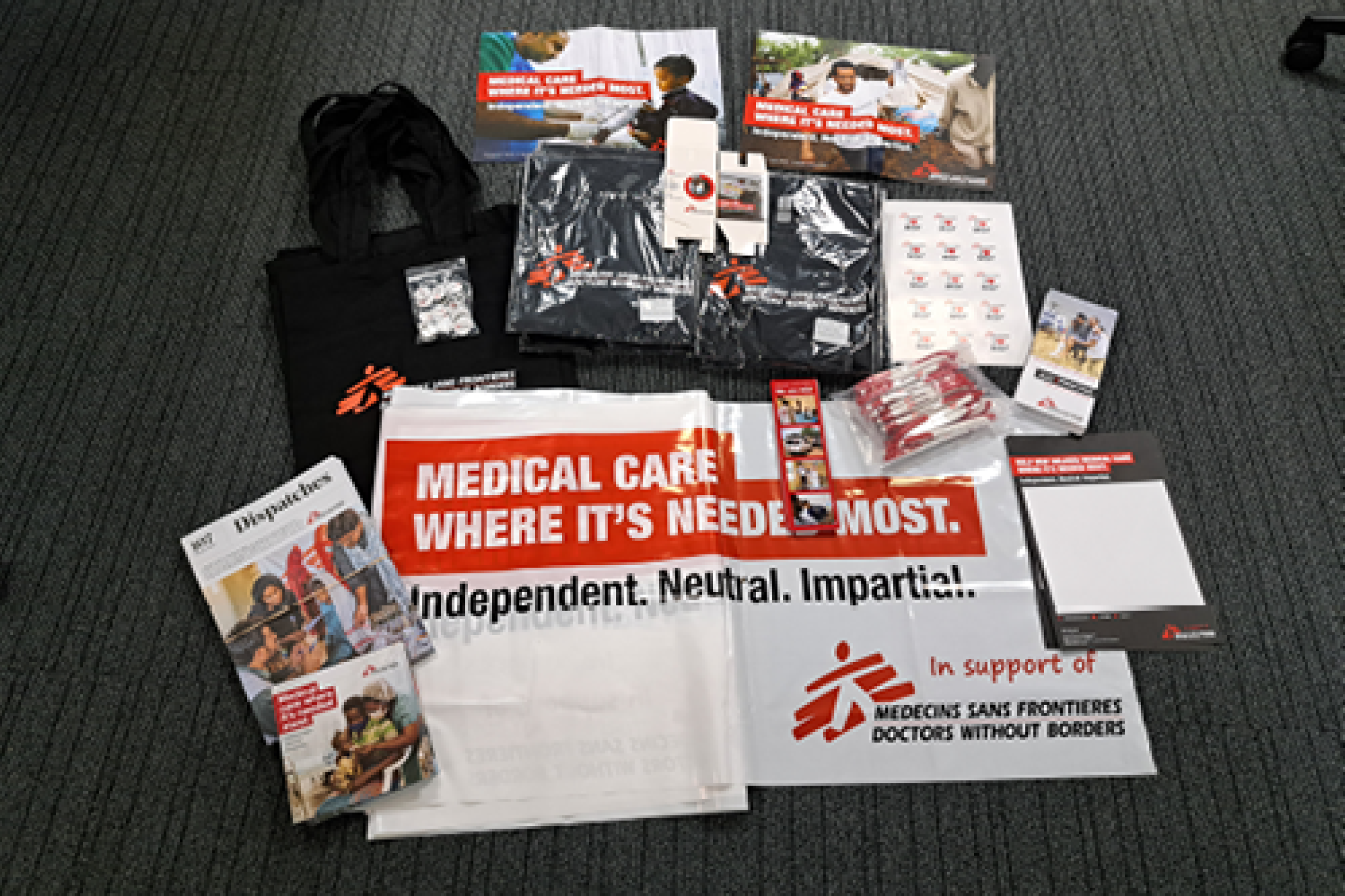 MSF_university_groups_resources